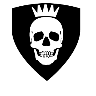 GamesWarp17's emblem