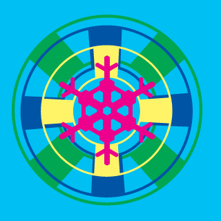 NoTomorrowCarl's emblem