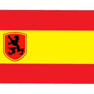 AldoArias's emblem