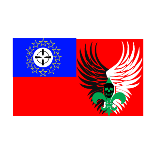 7fa9760d971d8957's emblem