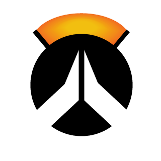 DronXD666's emblem