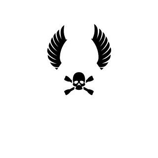 FIJ23's emblem