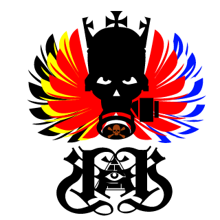 4800kosoo's emblem