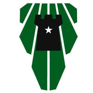 Argu1e's emblem
