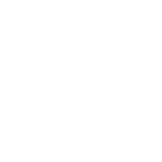 Merlintk's emblem