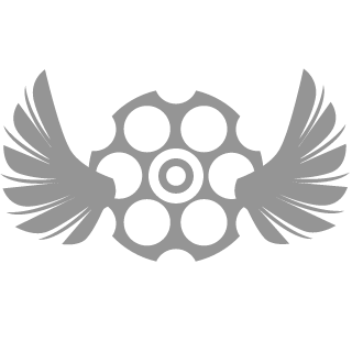 Brunniinhoyu's emblem