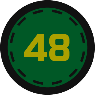 m0rdwanze's emblem