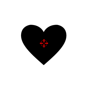 IceReaper6711's emblem