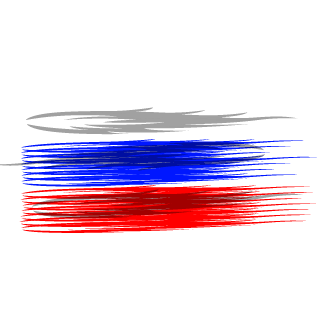 8f345c7092dcbfd1's emblem
