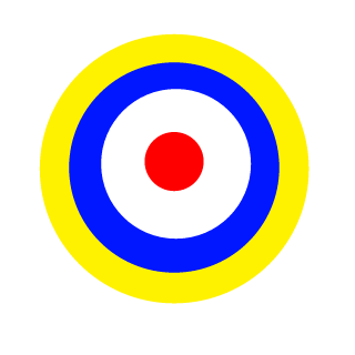 kurisoka's emblem