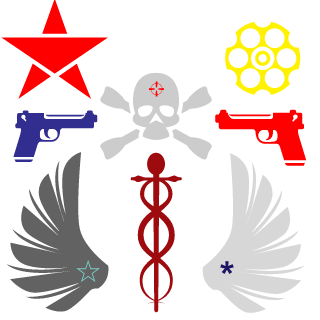coolkidzuku's emblem