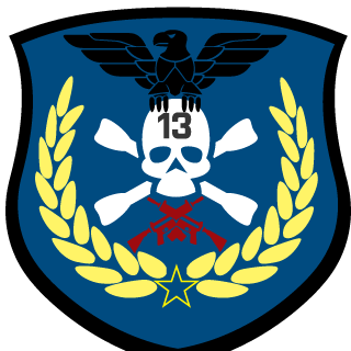 6VASYA6's emblem