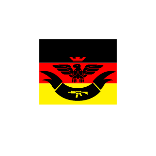 Salzl0rd's emblem