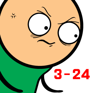 ll_ZSM_ll's emblem