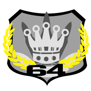LordkaOzz64's emblem