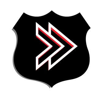 M4aC's emblem