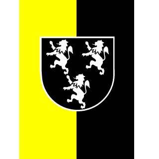 42-N00Btech's emblem