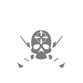 paN9cz_'s emblem