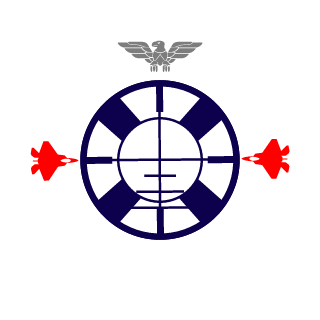 Jet Ski's emblem