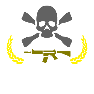 7e3007b75355d572's emblem