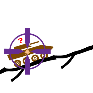R3dGr4p3s's emblem