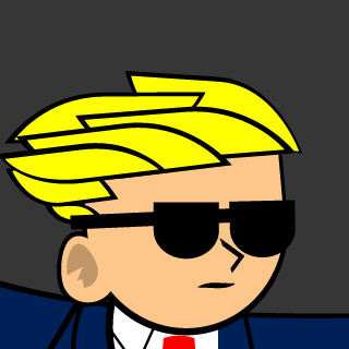 MWhiteezy's emblem