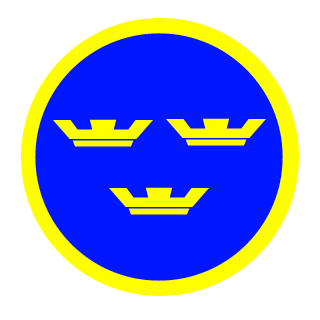 MrEvil72's emblem