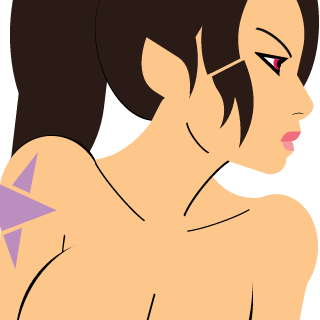 Ace_gz's emblem