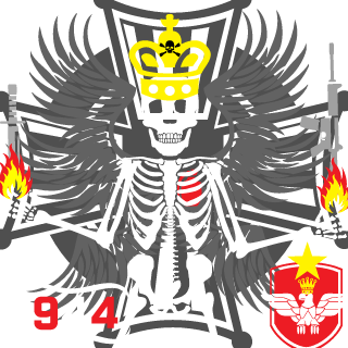 PolishPunks's emblem