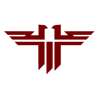 Timmehy's emblem