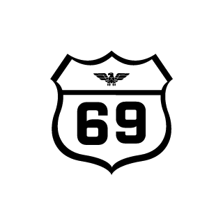 WillyOnTheWheels's emblem