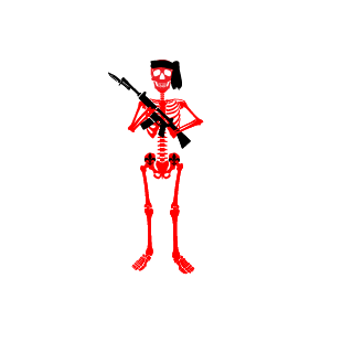 DungeonMaster243's emblem
