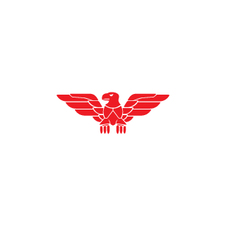 824326788's emblem