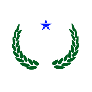 SpooderSpartan's emblem