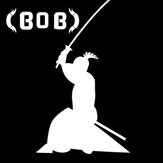 AkizukixXx's emblem