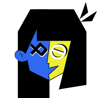 06rogvih's emblem