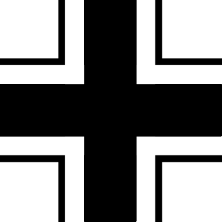 carnage_cKy's emblem