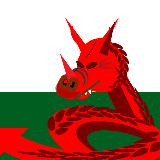 Mehmet_T3RK's emblem