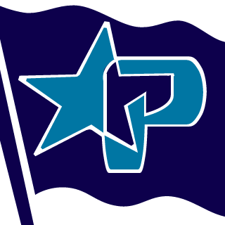 ThePwnstar4hire's emblem