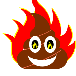 Chris_hunt3r00s's emblem