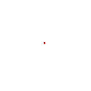 Fluffyball's emblem