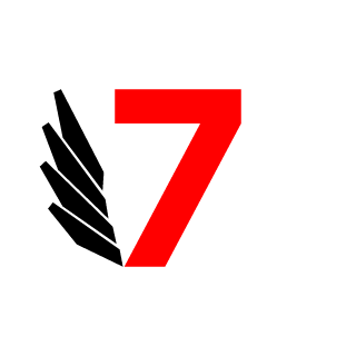 TONYLAMB7's emblem