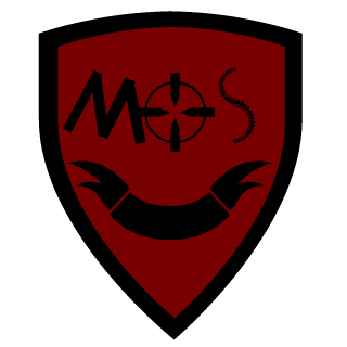 1NmanN1's emblem