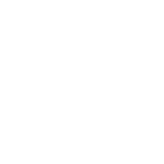 neilnomates's emblem