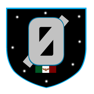 infantrY______Tz's emblem