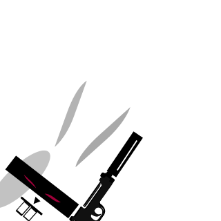 Arpskull's emblem