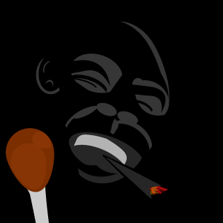 wskitang0's emblem