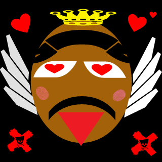 sigege's emblem
