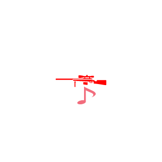 lfk9j8erwiu's emblem