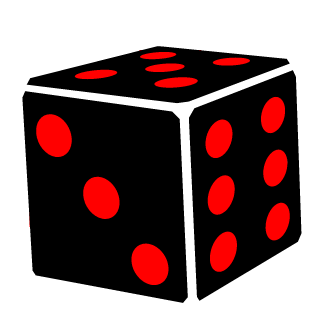Mandarin_l_'s emblem